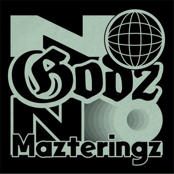 Nggo