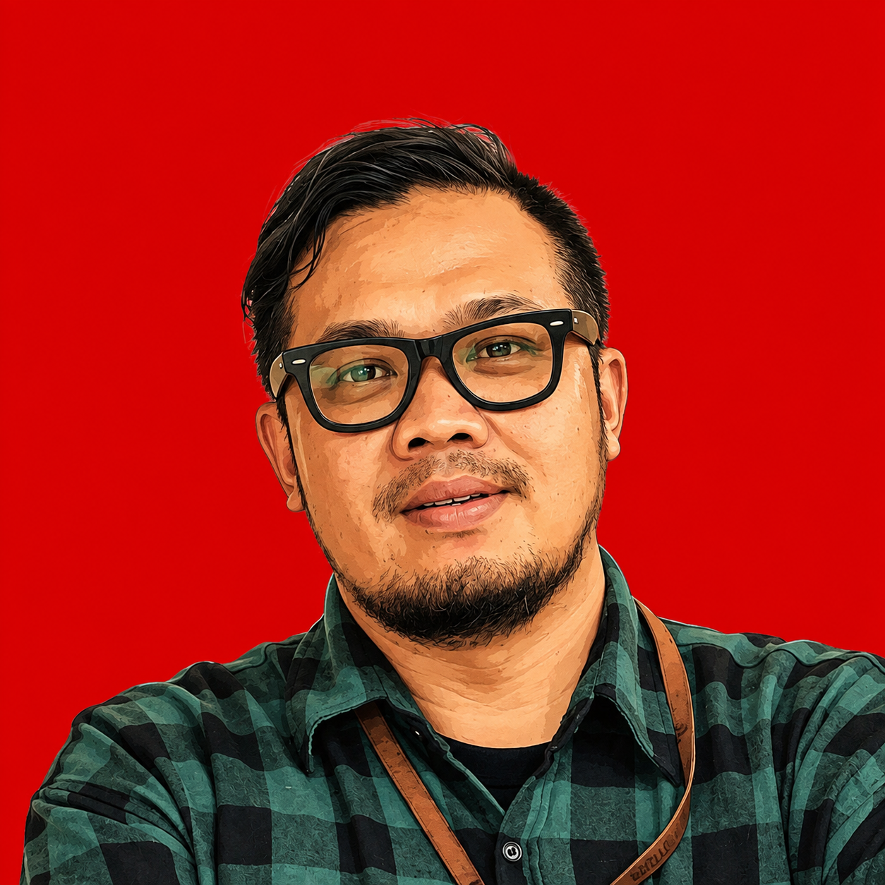 Reza