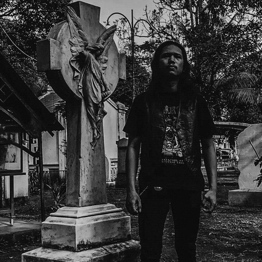 Sonde: I Hope the Noise Never Stops