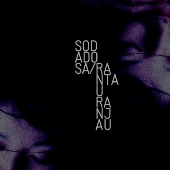 Sodadosa